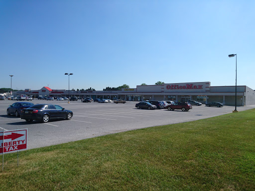 Office Supply Store «OfficeMax», reviews and photos, 3215 N 5th Street Hwy, Reading, PA 19605, USA