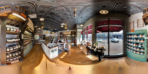 Spice Store «Savory Spice Shop», reviews and photos, 6295 S Main St #105-B, Aurora, CO 80016, USA