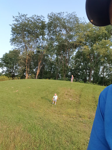 Casino «Tioga Downs Casino», reviews and photos, 2384 W River Rd, Nichols, NY 13812, USA