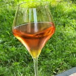 Photo n°1 de l'avis de Tini.1 fait le 25/07/2021 à 14:57 sur le  Pizzeria O Sole Mio à Bad Neustadt an der Saale