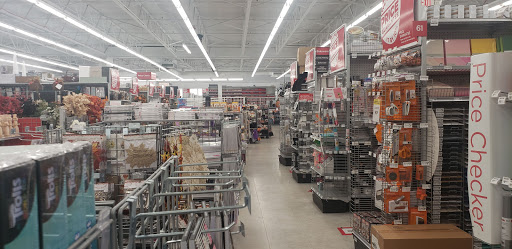 Craft Store «Michaels», reviews and photos, 201 Needham St, Newton, MA 02464, USA