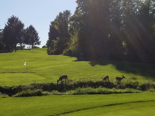 Golf Course «Minerals Golf Club», reviews and photos, 2 Chamonix Dr, Vernon Township, NJ 07462, USA