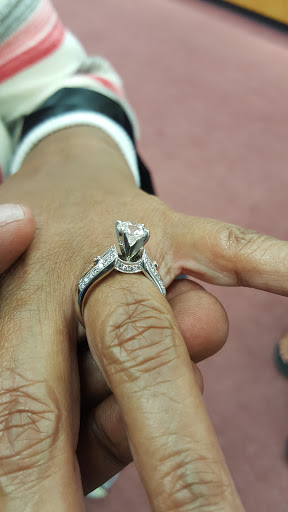 Jeweler «Shane Co.», reviews and photos, 3300 Steve Reynolds Blvd, Duluth, GA 30096, USA