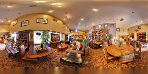 Furniture Store «Furniture Ranch», reviews and photos, 20635 N Cave Creek Rd # A4, Phoenix, AZ 85024, USA