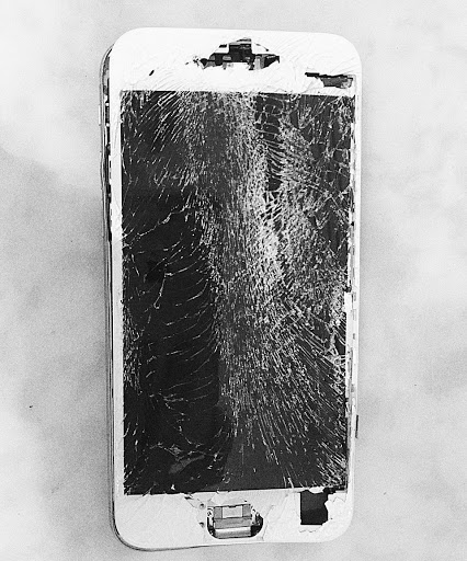 I Repair it Fast - iPhone Repair, iPad Repair, Macbook Repair image