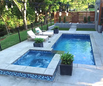Majestic Pools and Outdoor Living - Photo 8 - Car repair in Clover, SC, Rock Hill
