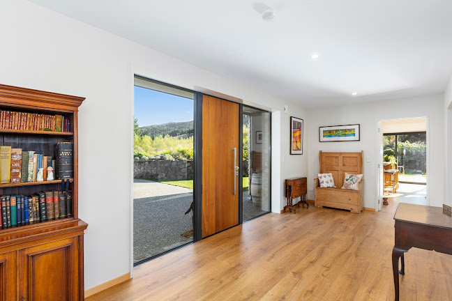 Reviews of David Reid Homes - Dunedin in Mosgiel - Construction company
