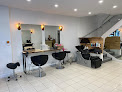 Salon de coiffure 6ème sens 75014 Paris