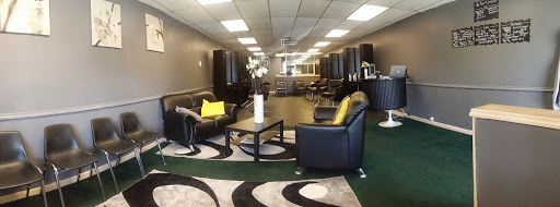 Hair Salon «Gratitude Hair Studio», reviews and photos, 10091 W 26th Ave, Wheat Ridge, CO 80215, USA