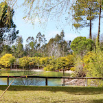 Photo n°1 de l'avis de Rui.l fait le 29/03/2018 à 00:22 sur le  Quinta da Mafalda à Mira