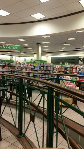 Book Store «Barnes & Noble», reviews and photos, 8136 W Bowles Ave, Littleton, CO 80123, USA