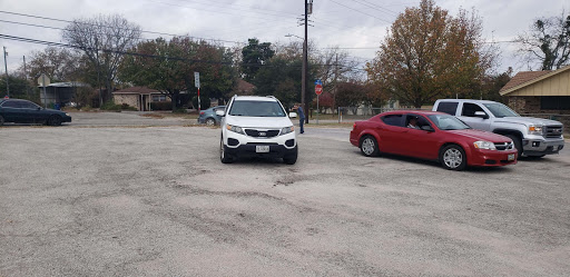 Non-Profit Organization «Wise Area Relief Mission (W.A.R.M.)», reviews and photos