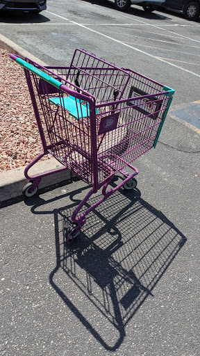 Discount Store «99 Cents Only Stores», reviews and photos, 790 E Southern Ave, Tempe, AZ 85282, USA