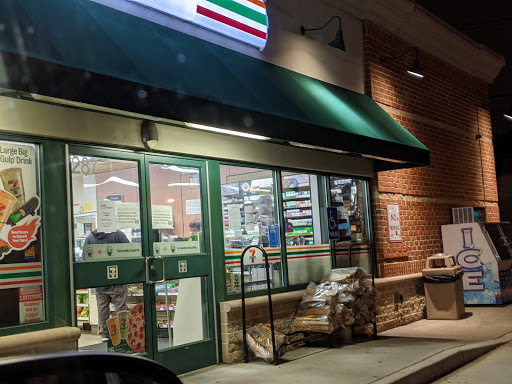 7-Eleven, 287 Jericho Turnpike, Floral Park, NY 11001, USA, 