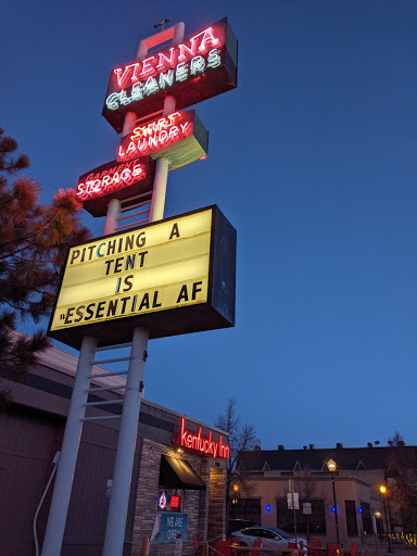 880 S Pearl St, Denver, CO 80209, USA