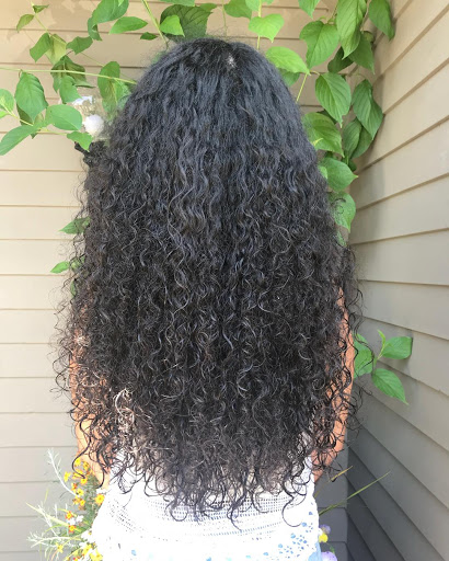 Beauty Salon «Matthew Robert Salon», reviews and photos, 22717 WA-99, Edmonds, WA 98026, USA