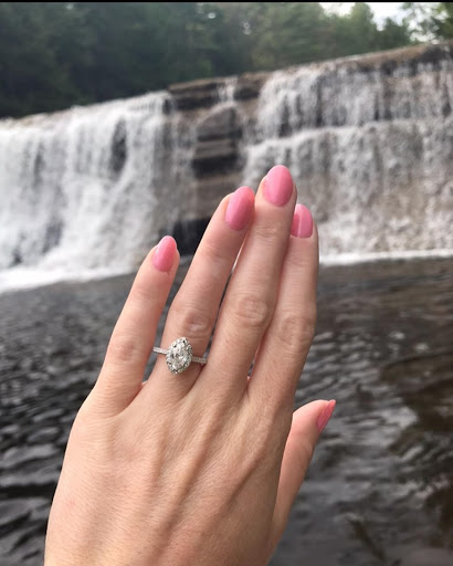 Jeweler «E.B. Horn Company», reviews and photos, 429 Washington St, Boston, MA 02108, USA