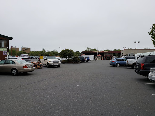 Home Improvement Store «Pierson Building Center», reviews and photos, 4100 Broadway St, Eureka, CA 95503, USA