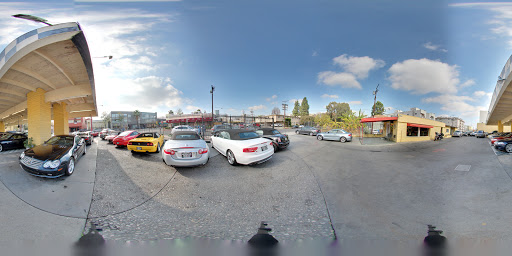 Used Car Dealer «Monza Car», reviews and photos, 14961 Ventura Blvd, Sherman Oaks, CA 91403, USA