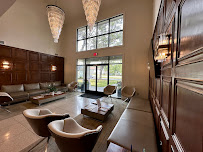 McManamy Jackson Hollis, LLC - Photo 4 - Car repair in Savannah, GA, Savannah