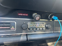 Sound Innovations - Photo 7 - Car repair in Union City, CA, Hayward