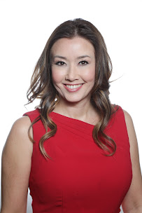 Headshot Photographer Las Vegas - Photo 4 - Car repair in , Enterprise