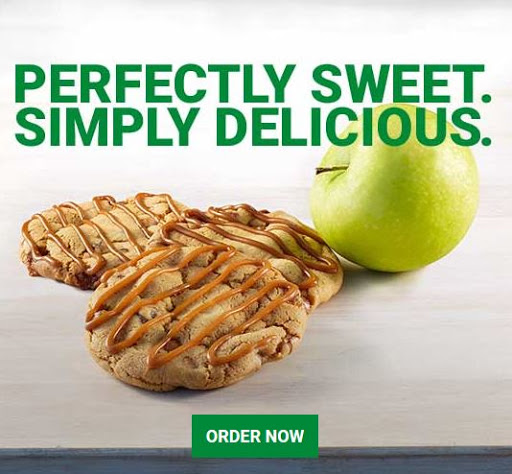 Restaurant «SUBWAY® Restaurants», reviews and photos, 1945 Medical Dr #400, Lakeway, TX 78734, USA