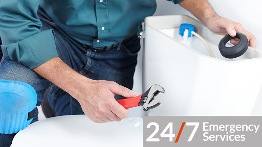 4117 Highgrove Dr, Arlington, TX 76001, USA