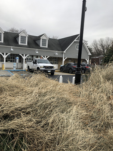 Sandwich Shop «Wawa», reviews and photos, 44 S Main St, Yardley, PA 19067, USA