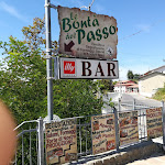 Photo n°1 de l'avis de Paolo.o fait le 10/09/2018 à 05:27 sur le  Le Bontà Del Passo à Minucciano