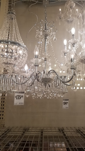 Home Improvement Store «The Home Depot», reviews and photos, 10233 Lakeridge Pkwy, Ashland, VA 23005, USA