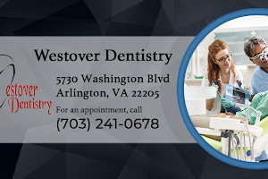 Westover Dentistry image