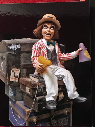 Manufacturer «Sally Corporation», reviews and photos, 745 W Forsyth St, Jacksonville, FL 32204, USA