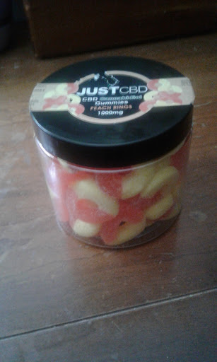 Tobacco Shop «Cigarette Depot», reviews and photos, 1512 S 84th St, Milwaukee, WI 53214, USA