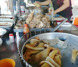 Tacos de carnitas Teto's photo