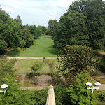 Photo n°1 de l'avis de Haggy.9 fait le 22/07/2019 à 13:09 sur le  ACHAT Hotel Bad Dürkheim à Bad Dürkheim