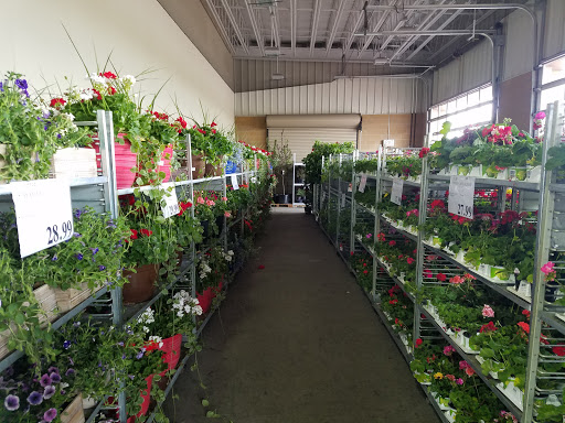 Warehouse store «Costco Wholesale», reviews and photos, 750 23rd Ave E, West Fargo, ND 58078, USA