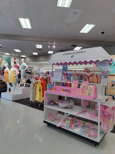 Shopping Mall «Westgate Center», reviews and photos, 1600 Saratoga Ave, San Jose, CA 95129, USA