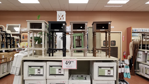 Home Goods Store «Christmas Tree Shops», reviews and photos, 65 Faunce Corner Rd, North Dartmouth, MA 02747, USA