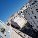 Photo n°1 de l'avis de Gertrude.o fait le 10/04/2023 à 21:25 sur le  Rome Times Hotel à Rome