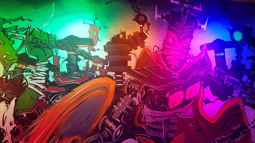 Tex-Mex Restaurant «Tijuana Flats», reviews and photos, 895 E Altamonte Dr, Altamonte Springs, FL 32701, USA