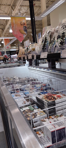 Korean Grocery Store «H Mart», reviews and photos, 2700 Lawrenceville-Suwanee Rd, Suwanee, GA 30024, USA