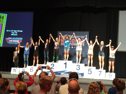 Bicycle Store «Bike Authority», reviews and photos, 7979 Broadview Rd C, Broadview Heights, OH 44147, USA