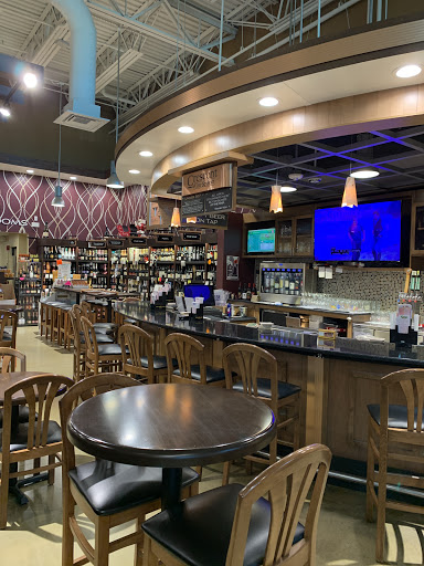 Beer Store «Crescent Wine & Beer», reviews and photos, 15501 Annapolis Rd #300, Bowie, MD 20715, USA