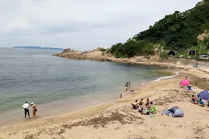 Sasagawa Beach image
