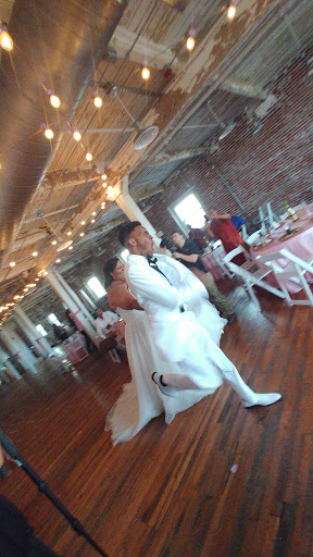 Event Venue «409 South Main», reviews and photos, 409 S Main St, Memphis, TN 38103, USA