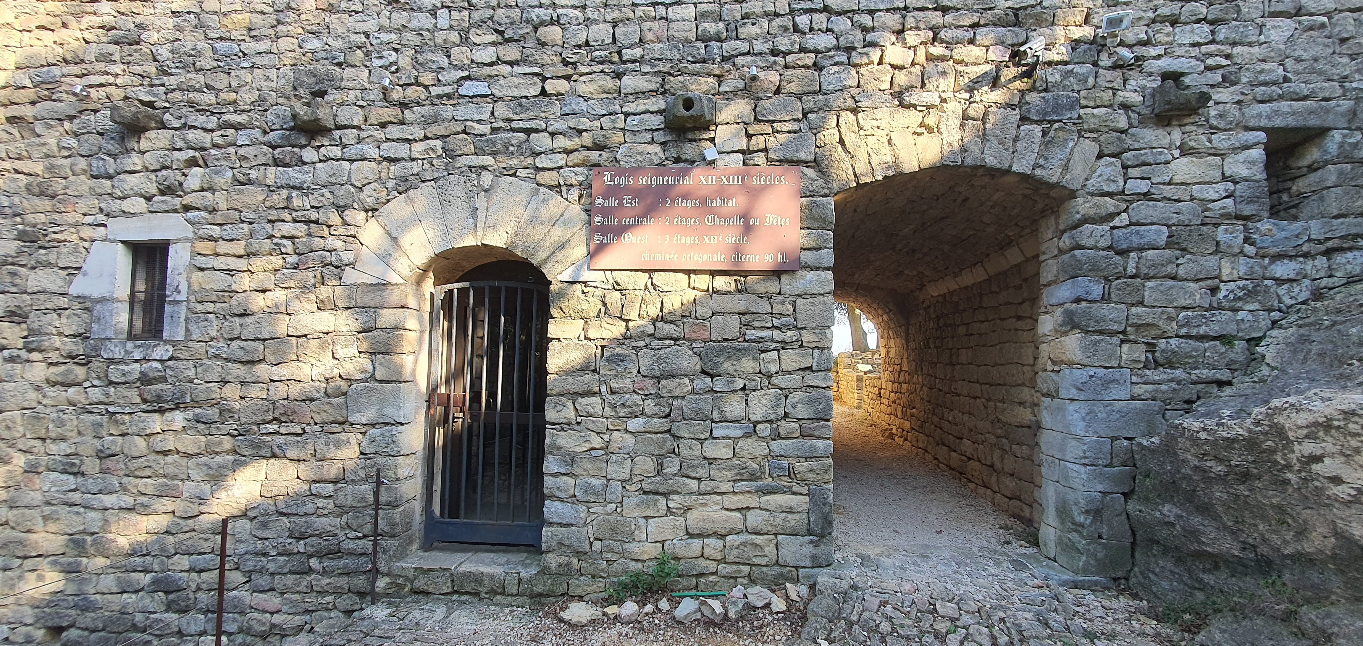 Photo n° 7 de l'avis de Yangui.t fait le 20/02/2022 à 13:42
