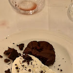 Photo n°3 de l'avis de Michael.u fait le 06/03/2023 à 17:03 sur le  Tratto-gastronomia Il Bivio à Pavarolo