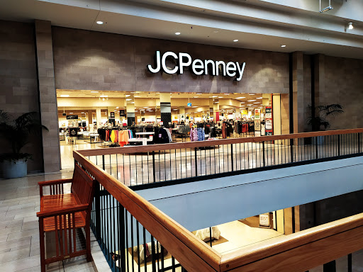 Shopping Mall «The Citadel», reviews and photos, 750 Citadel Dr E, Colorado Springs, CO 80909, USA