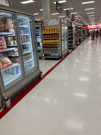 Department Store «Target», reviews and photos, 13950 NE Mill Pl #100, Woodinville, WA 98072, USA